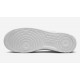 BILLIE EILISH X AIR FORCE 1 LOW 'TRIPLE WHITE' 2023 DZ3674-100 BILLIE EILISH X AIR FORCE 1 LOW 'TRIPLE WHITE' 2023 DZ3674-100