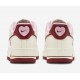 AIR FORCE 1 LOW 'VALENTINE'S DAY 2023' WMNS FD4616-161 AIR FORCE 1 LOW 'VALENTINE'S DAY 2023' WMNS FD4616-161