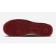 AIR FORCE 1 LOW 'VALENTINE'S DAY 2023' WMNS FD4616-161 AIR FORCE 1 LOW 'VALENTINE'S DAY 2023' WMNS FD4616-161