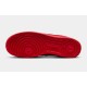 Nike Air Force 1 Low 'Valentine's Day - University Red' 2026 IB6836-600