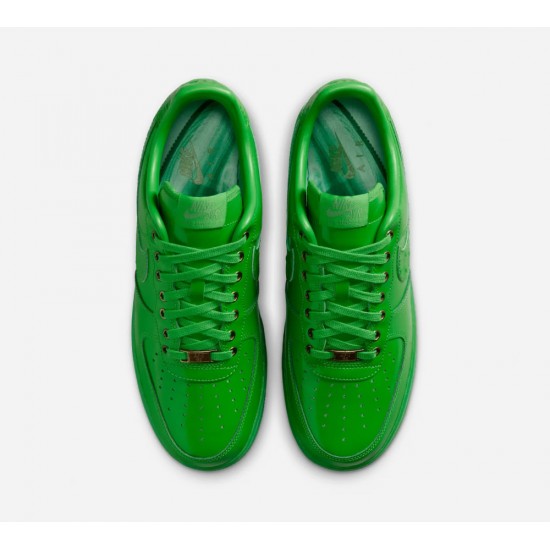 Nike Air Force 1 Low LX 'Icon' 2026 IV6822-399