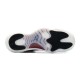 AIR JORDAN 11 RETRO '72-10' 378037-002 AIR JORDAN 11 RETRO '72-10' 378037-002
