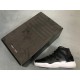 AIR JORDAN 11 RETRO '72-10' 378037-002