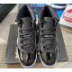 AIR JORDAN 11 RETRO 'SPACE JAM' 2016 - KICKZ SPECIAL BOX 378037-003