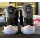 AIR JORDAN 11 RETRO 'SPACE JAM' 2016 - KICKZ SPECIAL BOX 378037-003