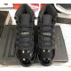 AIR JORDAN 11 RETRO 'GAMMA BLUE' 378037-006 AIR JORDAN 11 RETRO 'GAMMA BLUE' 378037-006