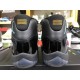 AIR JORDAN 11 RETRO 'GAMMA BLUE' 378037-006 AIR JORDAN 11 RETRO 'GAMMA BLUE' 378037-006