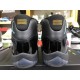 AIR JORDAN 11 RETRO 'GAMMA BLUE' 378037-006