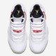 AIR JORDAN 11 RETRO 'PLATINUM TINT' 378037-016