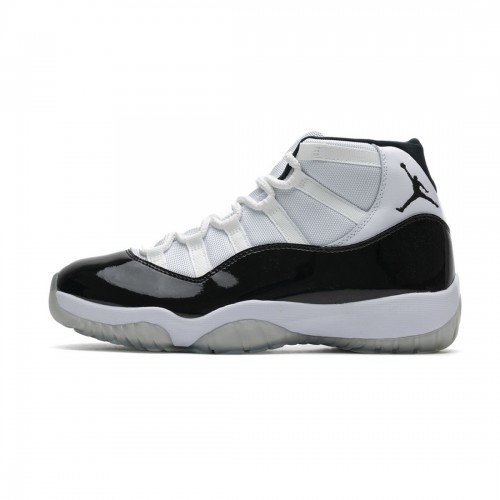 Nike Air Jordan 11 Retro High Concord 378037 100 1 500x500