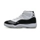 Nike Air Jordan 11 Retro High Concord 378037 100 1 80x80