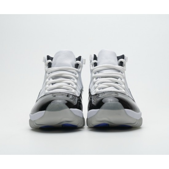 Nike Air Jordan 11 Retro High Concord 378037 100 3 550x550w