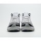 Nike Air Jordan 11 Retro High Concord 378037 100 3 80x80w