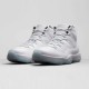 Air Jordan 11 Retro Columbia 378037-117