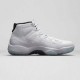 Air Jordan 11 Retro Columbia 378037-117