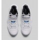 Air Jordan 11 Retro Columbia 378037-117