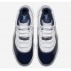 AIR JORDAN 11 RETRO 'WIN LIKE '82' 2017 378037-123