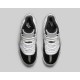 Air Jordan 11 Retro GS 'Concord' 2018 378038-100 Air Jordan 11 Retro GS 'Concord' 2018 378038-100