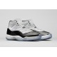 Air Jordan 11 Retro GS 'Concord' 2018 378038-100 Air Jordan 11 Retro GS 'Concord' 2018 378038-100