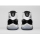 Air Jordan 11 Retro GS 'Concord' 2018 378038-100 Air Jordan 11 Retro GS 'Concord' 2018 378038-100