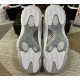 AIR JORDAN 11 RETRO 'SILVER ANNIVERSARY' 2010 408201-101