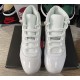 AIR JORDAN 11 RETRO 'SILVER ANNIVERSARY' 2010 408201-101