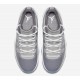 AIR JORDAN 11 RETRO LOW 'COOL GREY' 2018 528895-003 AIR JORDAN 11 RETRO LOW 'COOL GREY' 2018 528895-003
