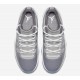 AIR JORDAN 11 RETRO LOW 'COOL GREY' 2018 528895-003