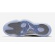 AIR JORDAN 11 RETRO LOW 'COOL GREY' 2018 528895-003 AIR JORDAN 11 RETRO LOW 'COOL GREY' 2018 528895-003