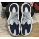 AIR JORDAN 11 RETRO LOW 'GEORGETOWN' 2015 528895-007 AIR JORDAN 11 RETRO LOW 'GEORGETOWN' 2015 528895-007
