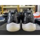 AIR JORDAN 11 RETRO LOW 'BARONS' 2017 528895-010 AIR JORDAN 11 RETRO LOW 'BARONS' 2017 528895-010