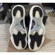 AIR JORDAN 11 RETRO LOW 'BARONS' 2017 528895-010 AIR JORDAN 11 RETRO LOW 'BARONS' 2017 528895-010