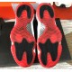 AIR JORDAN 11 RETRO LOW 'BRED' 528895-012 AIR JORDAN 11 RETRO LOW 'BRED' 528895-012