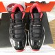 AIR JORDAN 11 RETRO LOW 'BRED' 528895-012 AIR JORDAN 11 RETRO LOW 'BRED' 528895-012