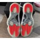 AIR JORDAN 11 RETRO LOW 'INFRARED 23' 2014 528895-023 AIR JORDAN 11 RETRO LOW 'INFRARED 23' 2014 528895-023