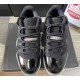 AIR JORDAN 11 RETRO LOW 'INFRARED 23' 2014 528895-023