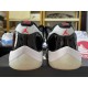AIR JORDAN 11 RETRO LOW 'INFRARED 23' 2014 528895-023 AIR JORDAN 11 RETRO LOW 'INFRARED 23' 2014 528895-023