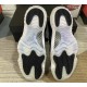 AIR JORDAN 11 RETRO LOW 'EMERALD' 2018 528895-145 AIR JORDAN 11 RETRO LOW 'EMERALD' 2018 528895-145