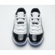 Nike Air Jordan 11 Retro Low 'Concord' 528895-153 Nike Air Jordan 11 Retro Low 'Concord' 528895-153