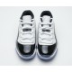 Nike Air Jordan 11 Retro Low 'Concord' 528895-153 