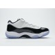 Nike Air Jordan 11 Retro Low 'Concord' 528895-153 Nike Air Jordan 11 Retro Low 'Concord' 528895-153