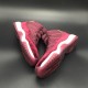 NIKE AIR JORDAN 11 RETRO GS HEIRESS VELVET 852625-650 NIKE AIR JORDAN 11 RETRO GS HEIRESS VELVET 852625-650