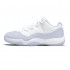 Air Jordan 11 Low 'Pure Violet' 2022 AH7860-101