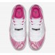 AIR JORDAN 11 RETRO LOW 'PINK SNAKESKIN' WMNS 2019 AH7860-106 AIR JORDAN 11 RETRO LOW 'PINK SNAKESKIN' WMNS 2019 AH7860-106