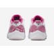 AIR JORDAN 11 RETRO LOW 'PINK SNAKESKIN' WMNS 2019 AH7860-106 AIR JORDAN 11 RETRO LOW 'PINK SNAKESKIN' WMNS 2019 AH7860-106