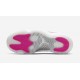AIR JORDAN 11 RETRO LOW 'PINK SNAKESKIN' WMNS 2019 AH7860-106 AIR JORDAN 11 RETRO LOW 'PINK SNAKESKIN' WMNS 2019 AH7860-106