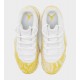 AIR JORDAN 11 LOW 'YELLOW SNAKESKIN' WMNS 2023 AH7860-107 AIR JORDAN 11 LOW 'YELLOW SNAKESKIN' WMNS 2023 AH7860-107