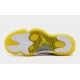 AIR JORDAN 11 LOW 'YELLOW SNAKESKIN' WMNS 2023 AH7860-107 AIR JORDAN 11 LOW 'YELLOW SNAKESKIN' WMNS 2023 AH7860-107