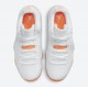 AIR JORDAN 11 RETRO LOW WMNS 'BRIGHT CITRUS' AH7860-139 AIR JORDAN 11 RETRO LOW WMNS 'BRIGHT CITRUS' AH7860-139