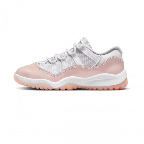 Clean 90 Sneaker1 RETRO LOW 'LEGEND PINK' WMNS  2024 AH7860-160